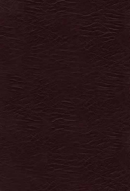 Jesus Calling Devotional Bible-NKJV