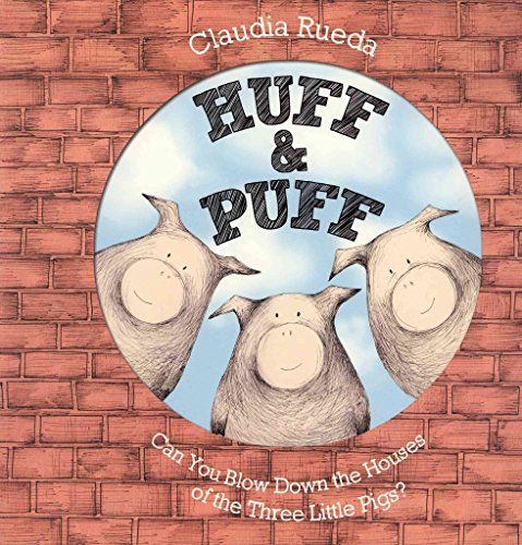 Huff & Puff