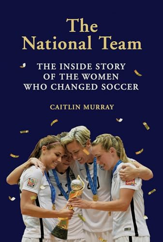The National Team