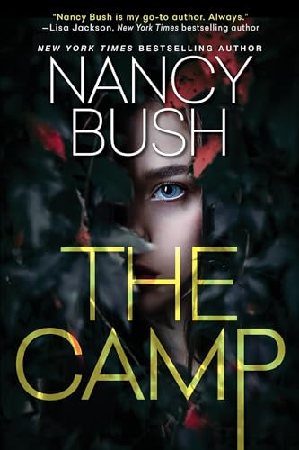 The Camp