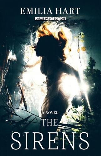 The Sirens