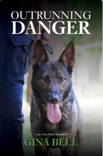Outrunning Danger