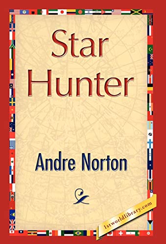 Star Hunter