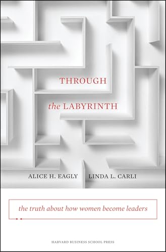 Through the Labyrinth