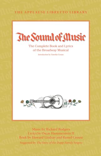 The Sound of Music