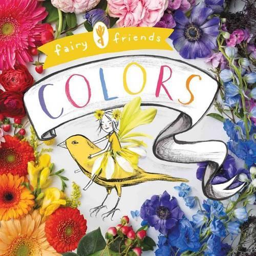 Colors