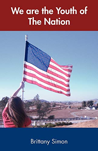 We are the Youth of the Nation