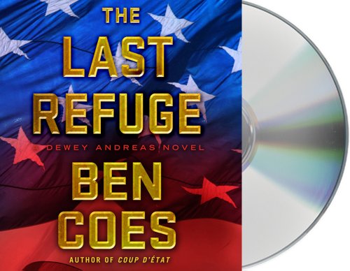 The Last Refuge