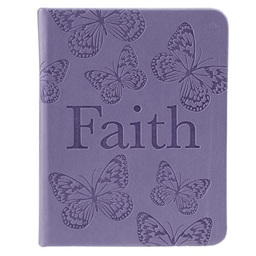 Pocket Inspriations of Faith