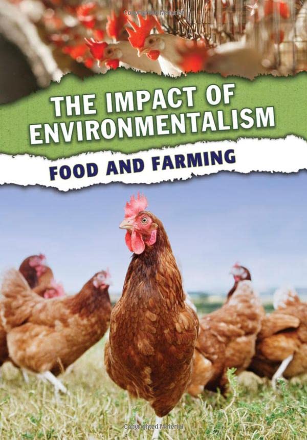 Food and Farming