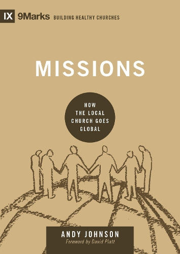 Missions