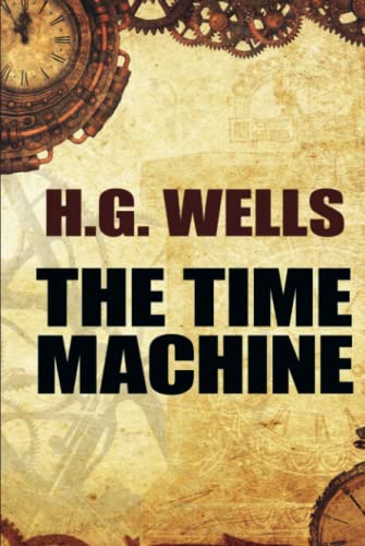 The Time Machine