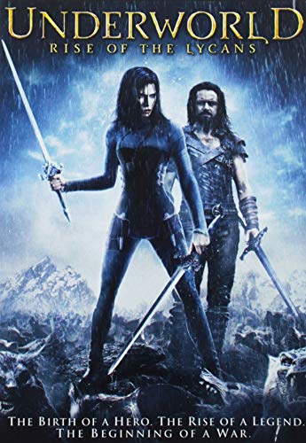 Underworld