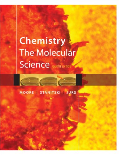 Chemistry