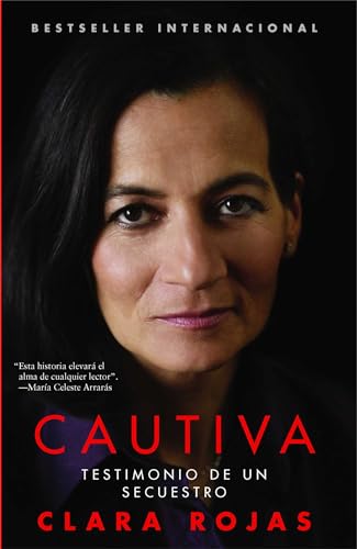 Cautiva