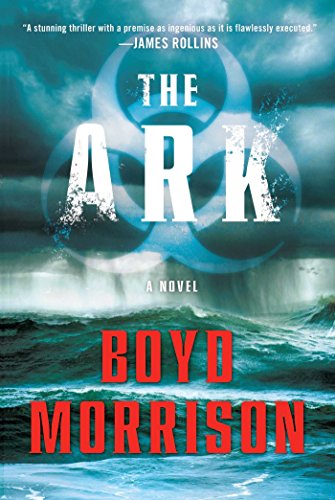 The Ark