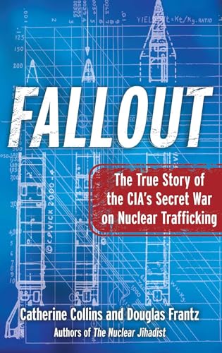 Fallout