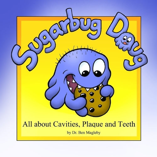 Sugarbug Doug