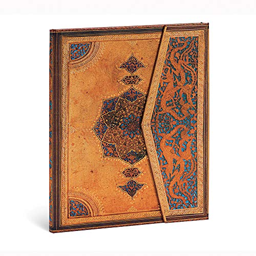 Safavid Address Book