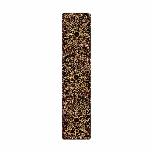 First Folio (Shakespeare’s Library) Bookmark