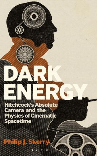 Dark Energy