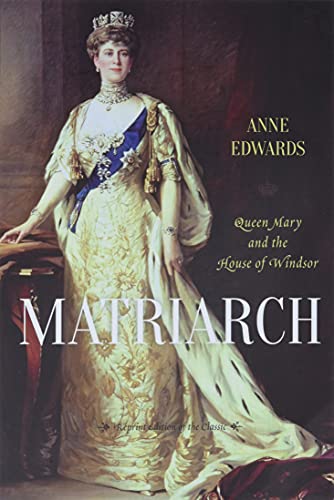 Matriarch
