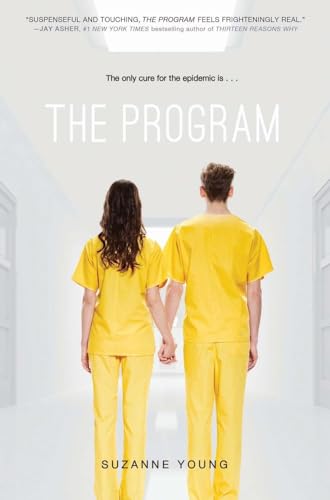 The Program