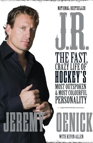 J.R.