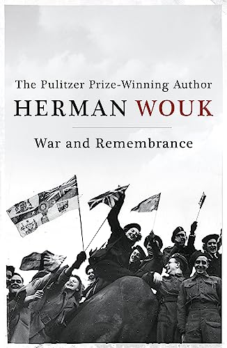 War and Remembrance