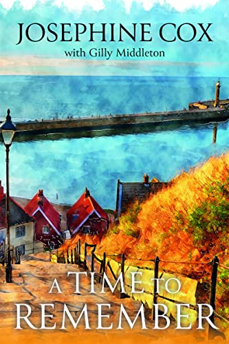 A Time To Remember