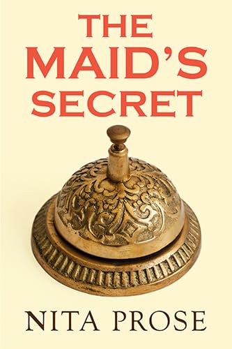The Maid's Secret