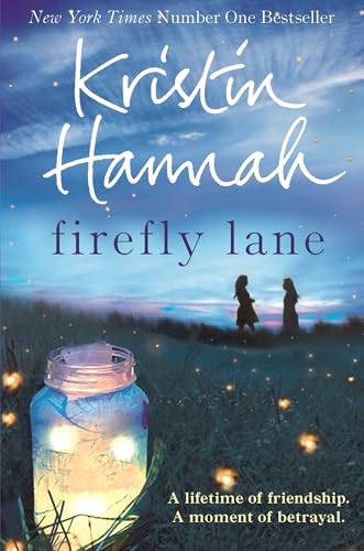 Firefly Lane