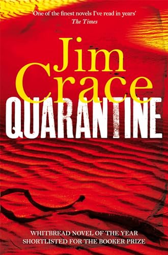Quarantine