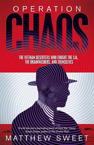 Operation Chaos