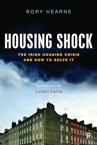Housing Shock
