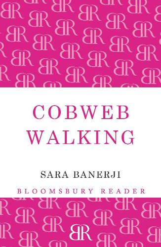 Cobweb Walking