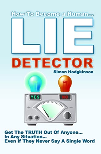 Lie Detector