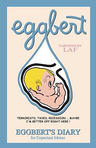Eggbert