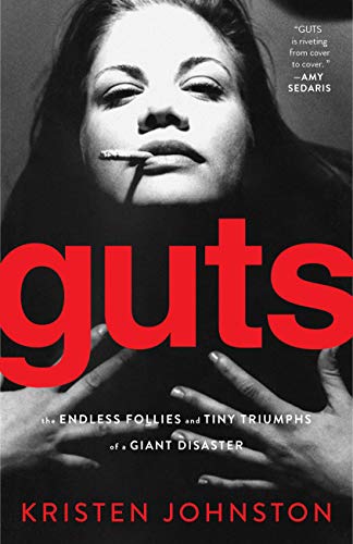 Guts