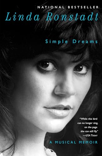Simple Dreams