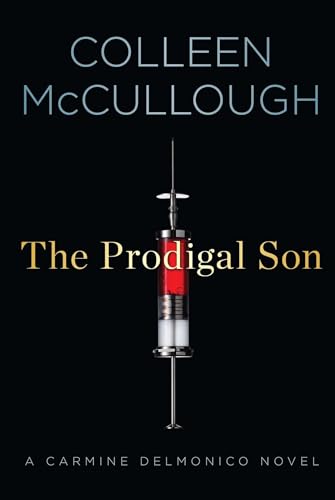 Prodigal Son