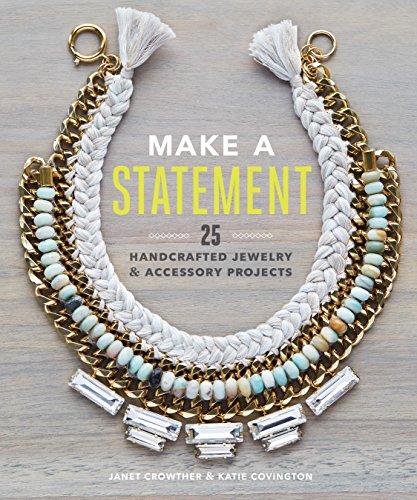 Make a Statement