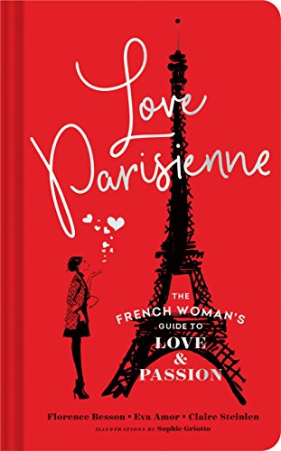 Love Parisienne