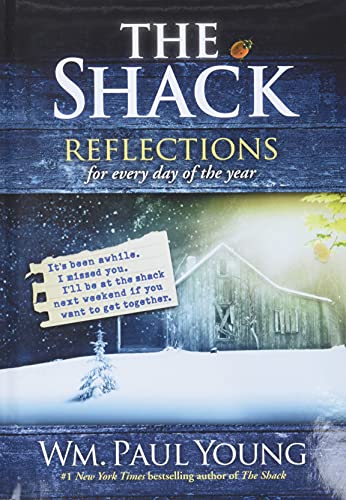The Shack
