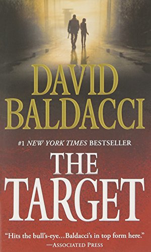 The Target