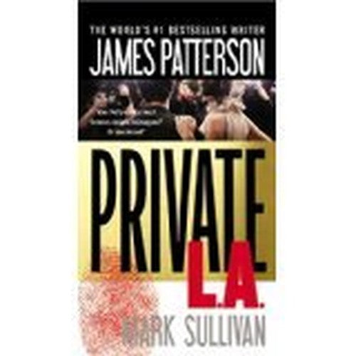 Private L.A.