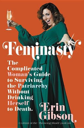 Feminasty