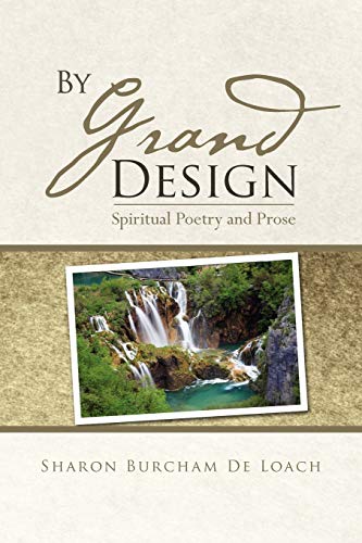 By Grand Design