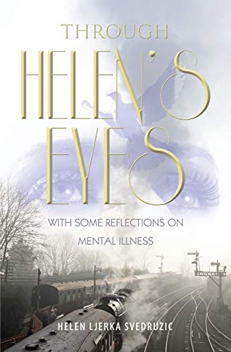 Through Helen's Eyes