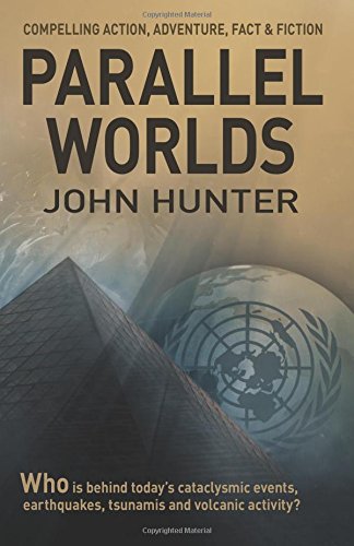 Parallel Worlds